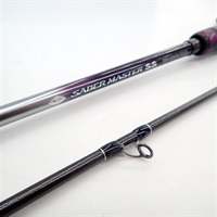 ２５サーベルマスターＳＳテンヤ８２ＨＨ１８０